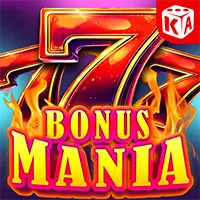 Casino Trực Tuyến 58VIP