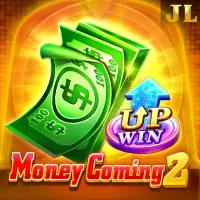 Game Nổ Hũ 58VIP