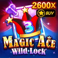 Cá cược Đá Gà 58VIP