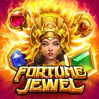 Game Bắn Cá 58VIP