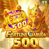 Cá cược Thể Thao 58VIP